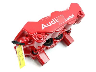 Audi e-tron GT Brake Caliper Repair Kit - 4J3-615-424-A