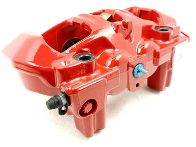 Audi e-tron GT Brake Caliper Repair Kit - 4J3-615-424-A