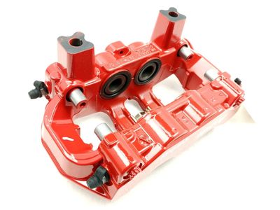 Audi e-tron GT Brake Caliper Repair Kit - 4J3-615-424-A