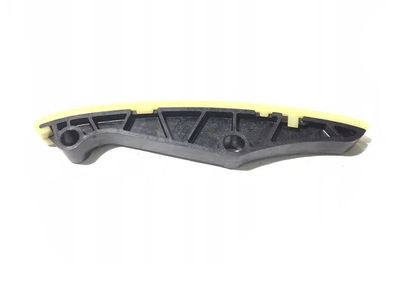 Audi 059-109-513-C