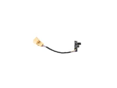 Audi 8W0-947-355-R