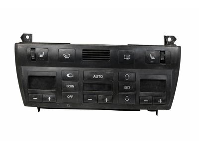Audi 4B0-820-043-F-B98