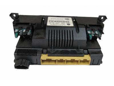 Audi 4B0-820-043-F-B98