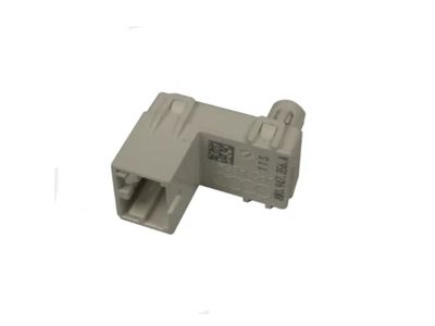 Audi 8W0-947-356-A