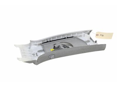 Audi 80A-867-244-B-1OJ