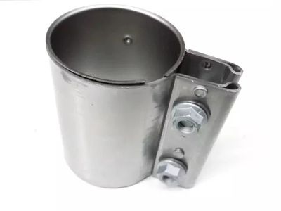 Audi 1K0-253-141-T