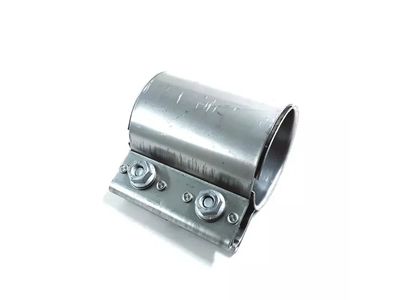 Audi 1K0-253-141-T