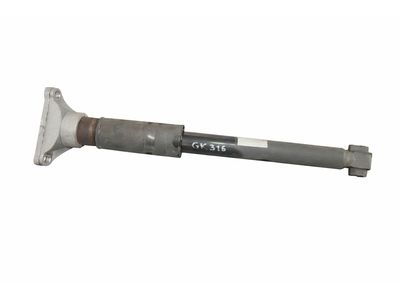 Audi 8W7-513-035-G
