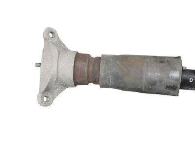 Audi 8W7-513-035-G