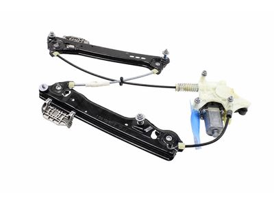 Audi 9J1-839-462-D