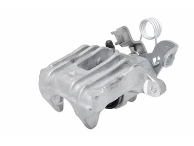 Audi 8E0-615-423-G