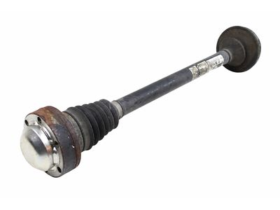 Audi 8K0-501-203-KX