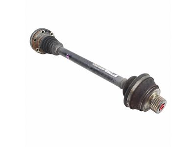 Audi 8K0-501-203-KX