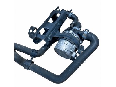 Audi 8K1-422-893-DN