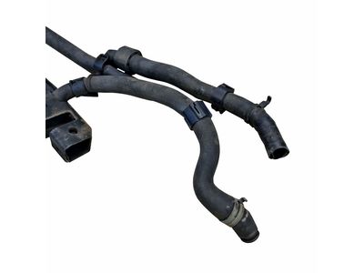 Audi 8K1-422-893-DN