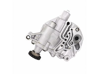 Audi 079-109-101-EB