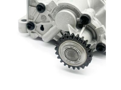 Audi 079-109-101-EB