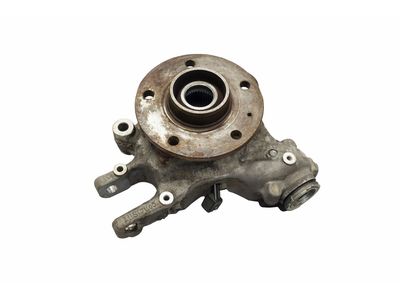 Audi 8R0-505-432-F