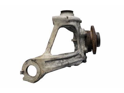 Audi 8R0-505-432-F