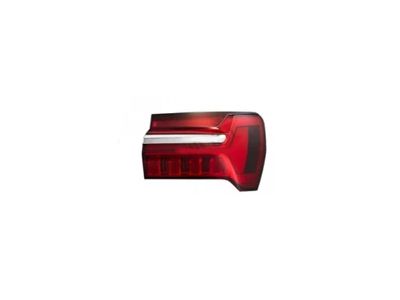 Audi 4K5-945-224-B