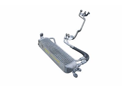 Audi 420-317-021-F