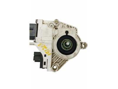 Audi 4L0-959-802-B