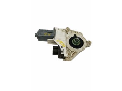 Audi 4L0-959-802-B