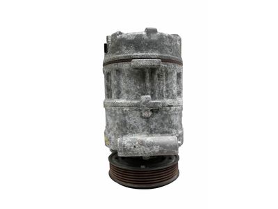 Audi 8E0-260-805-S