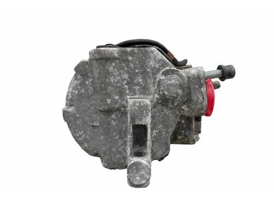 Audi 8E0-260-805-S