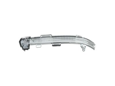Audi SQ6 e-tron Turn Signal Lights - 11B-949-101