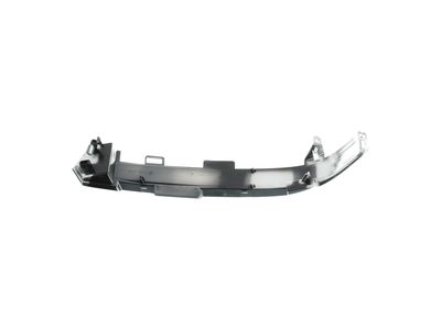 Audi SQ6 e-tron Turn Signal Lights - 11B-949-101