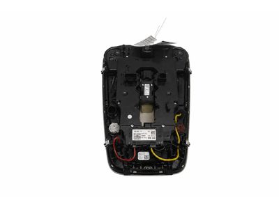 Audi 4K0-947-135-AS-BV2