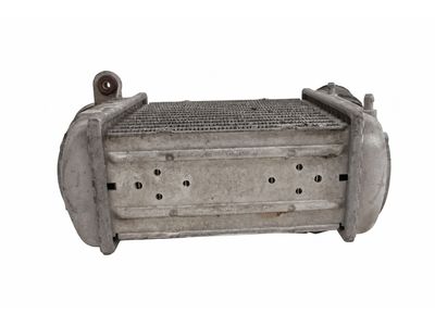 Audi 8N0-122-101