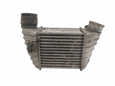 Audi 8N0-122-101