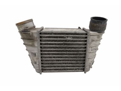 Audi 8N0-122-101