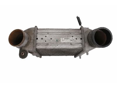 Audi 8N0-122-101