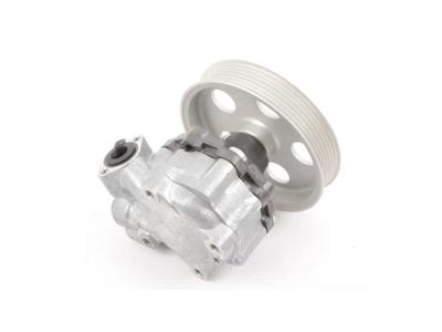 Audi 8R0-145-153-D