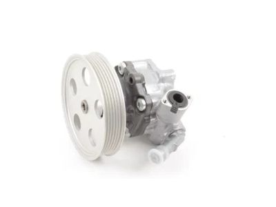 Audi 8R0-145-153-D