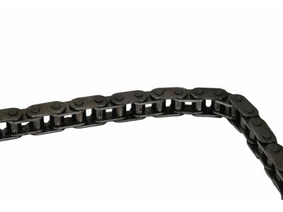 Audi 058-109-229-B