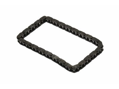 Audi 058-109-229-B