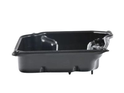Audi 0GC-325-201-H