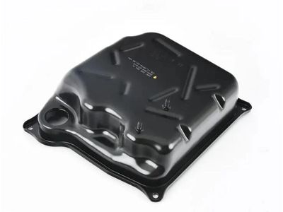 Audi 0GC-325-201-H