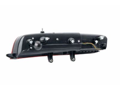 Audi 420-945-095-L