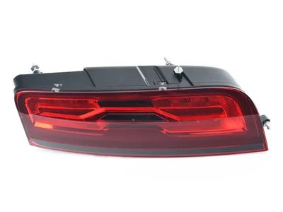 Audi 420-945-095-L