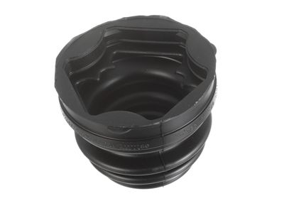 Audi 8N0-498-201-B