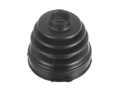 Audi 8N0-498-201-B