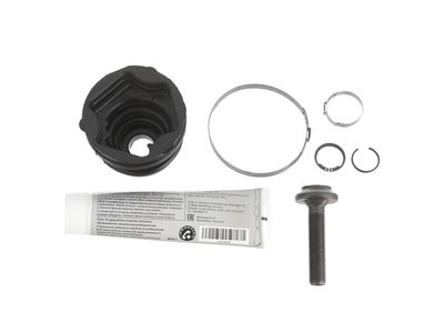 Audi 8N0-498-201-B