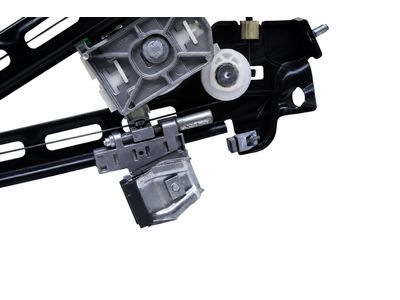 Audi 420-837-461-B