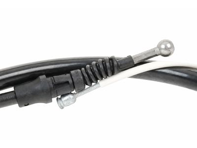 Audi 1K0-609-721-BE
