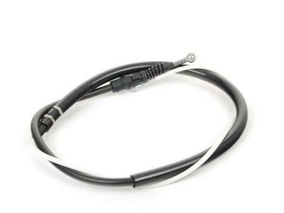 Audi 1K0-609-721-BE